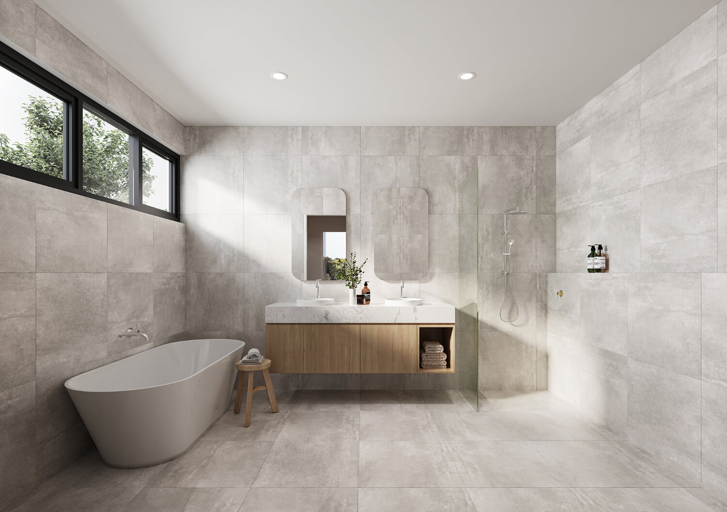 Bathrooms-1500