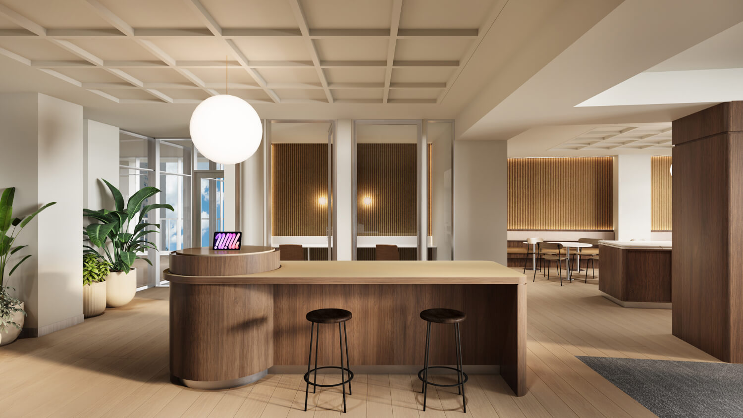Commercial-Interior-1500