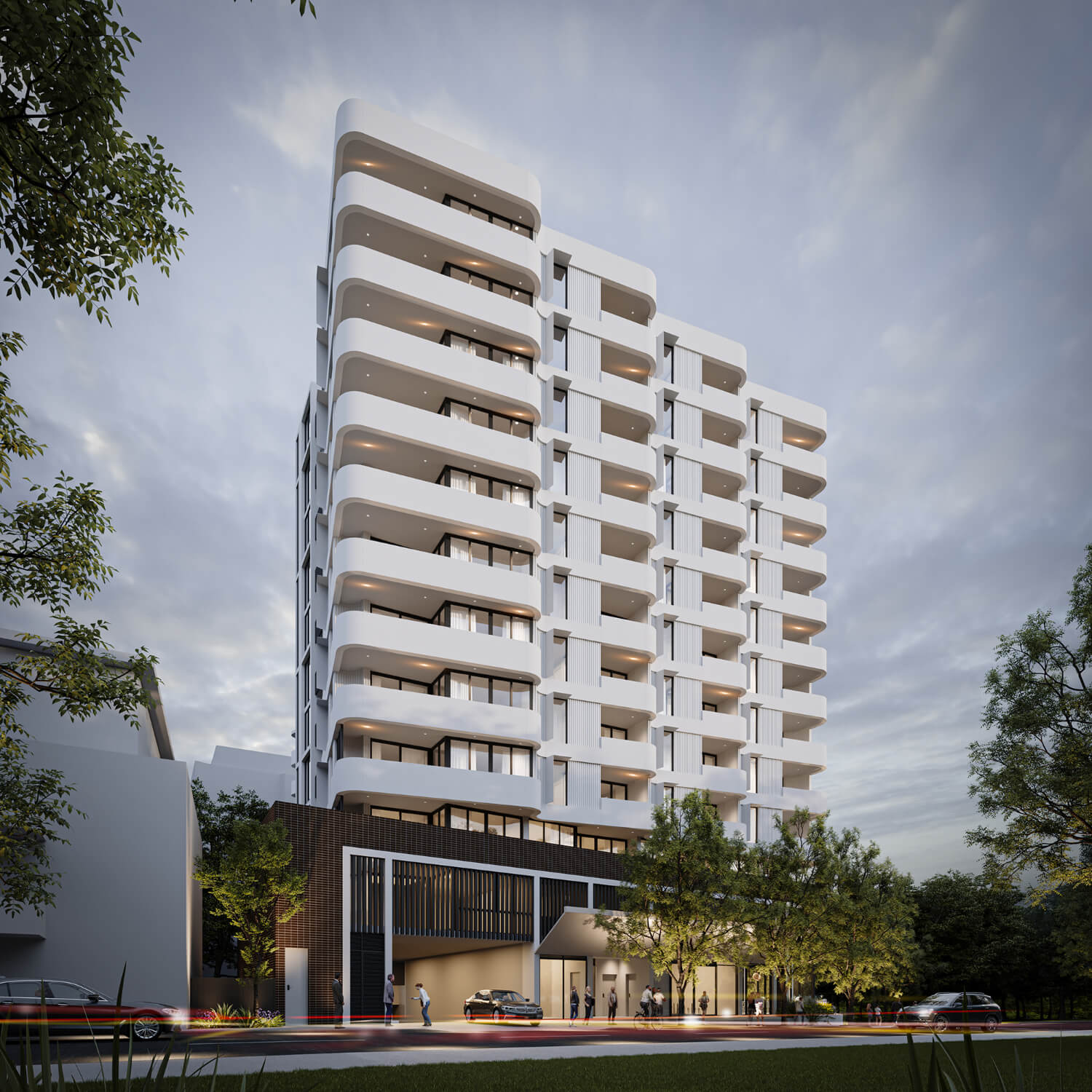 Exterior-Apartments-1500