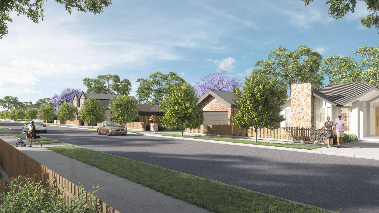 Exterior-Streetscapes-1500