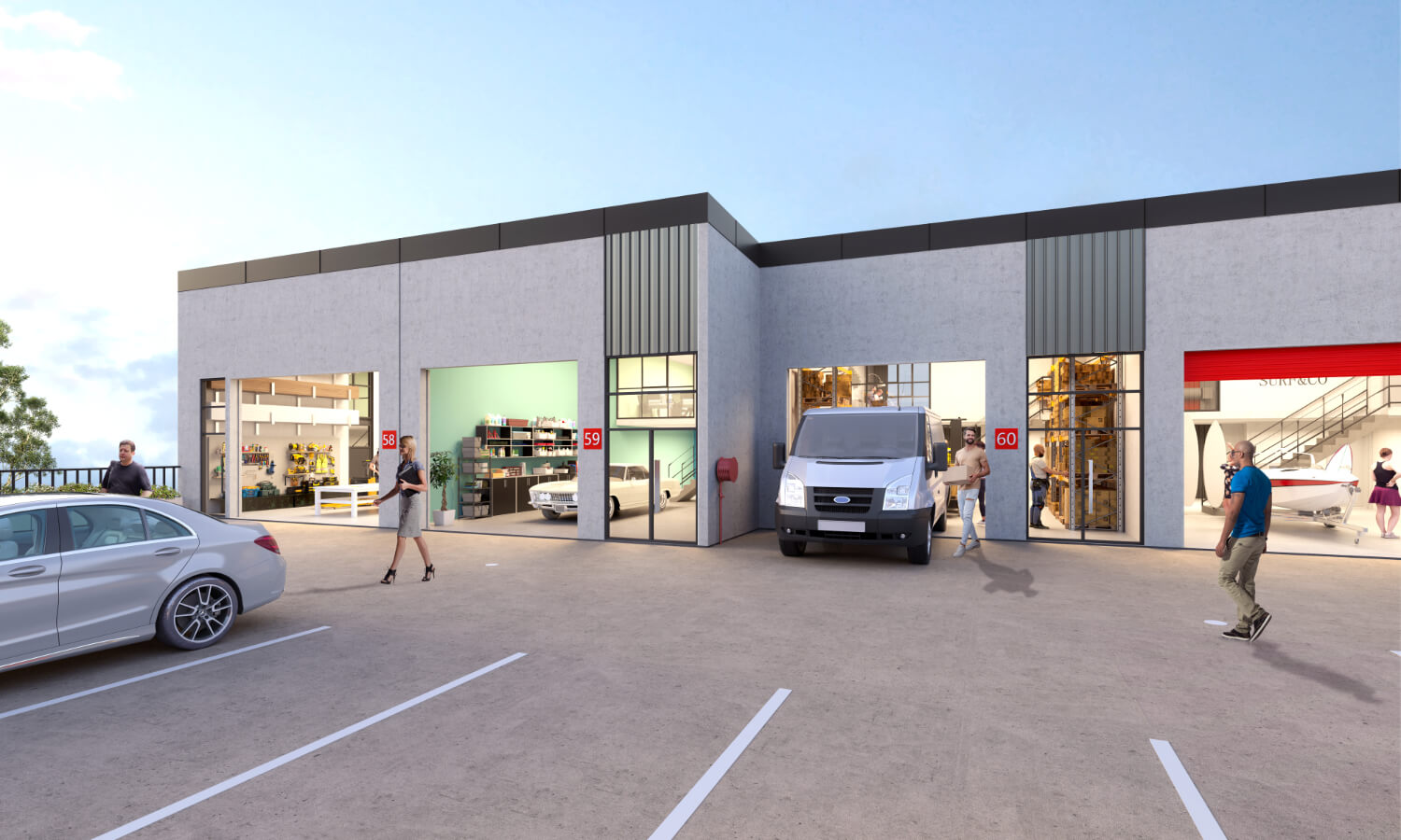 Industrial-Exterior-1500