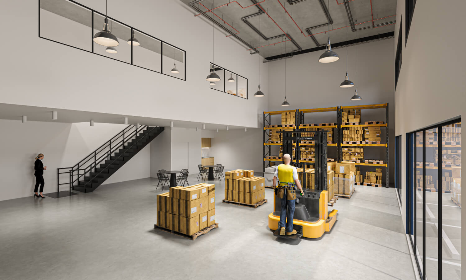 Industrial-Interior-1500