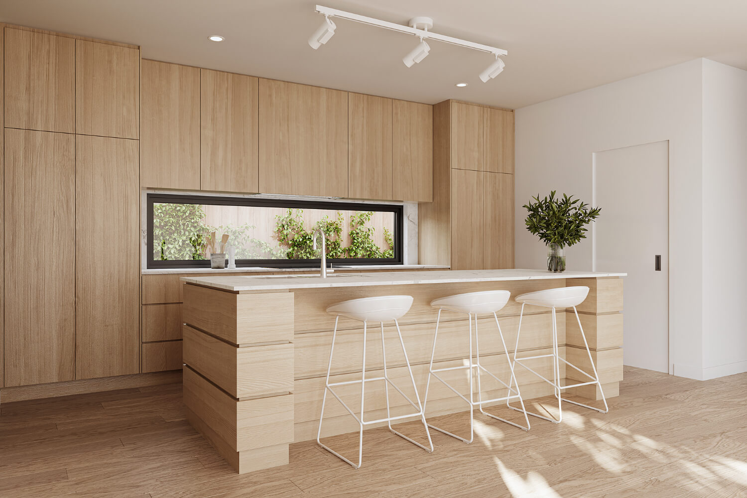 Kitchens-1500