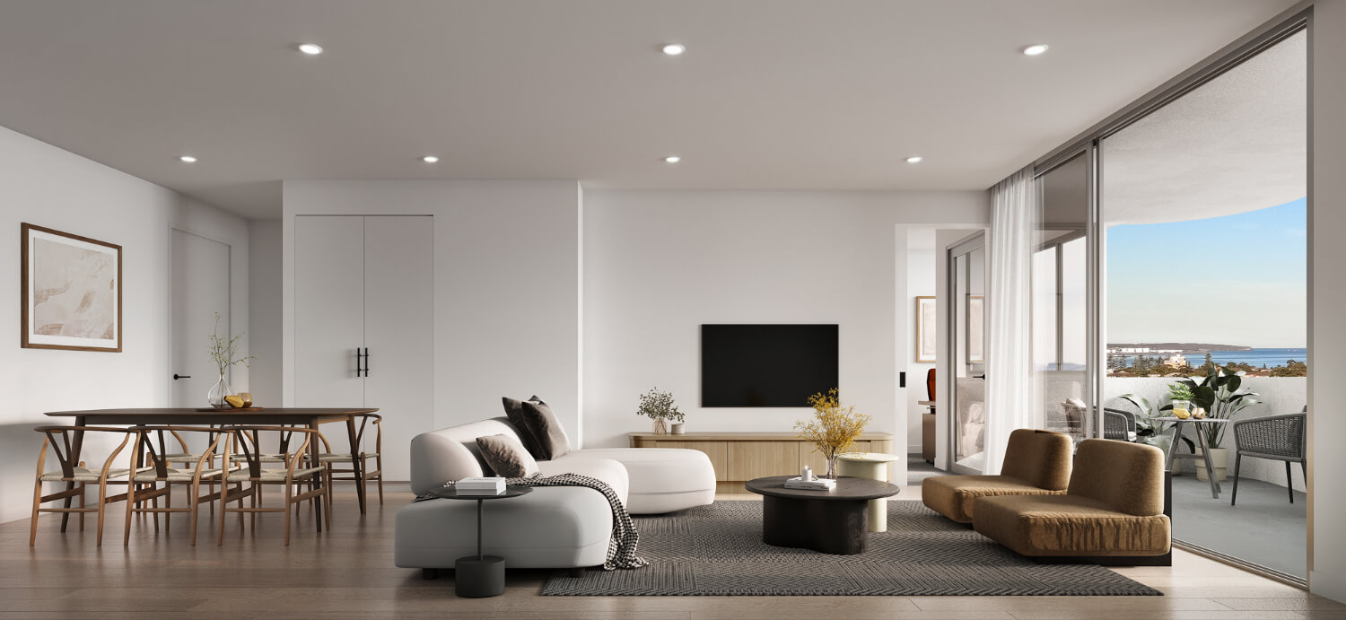 Living-Areas-1500