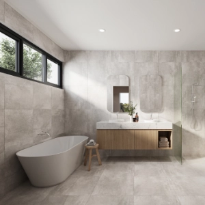 bathroom300