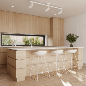 kitchen300