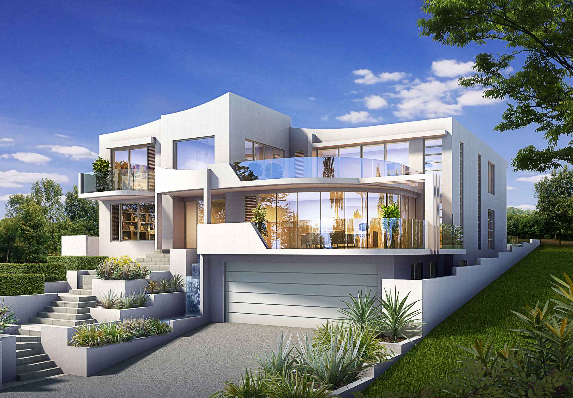 residential-Facade-new-1920-min