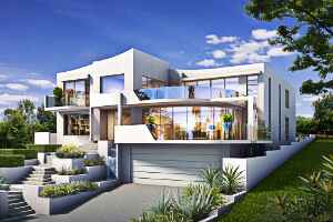 residential-Facade-new-300-min