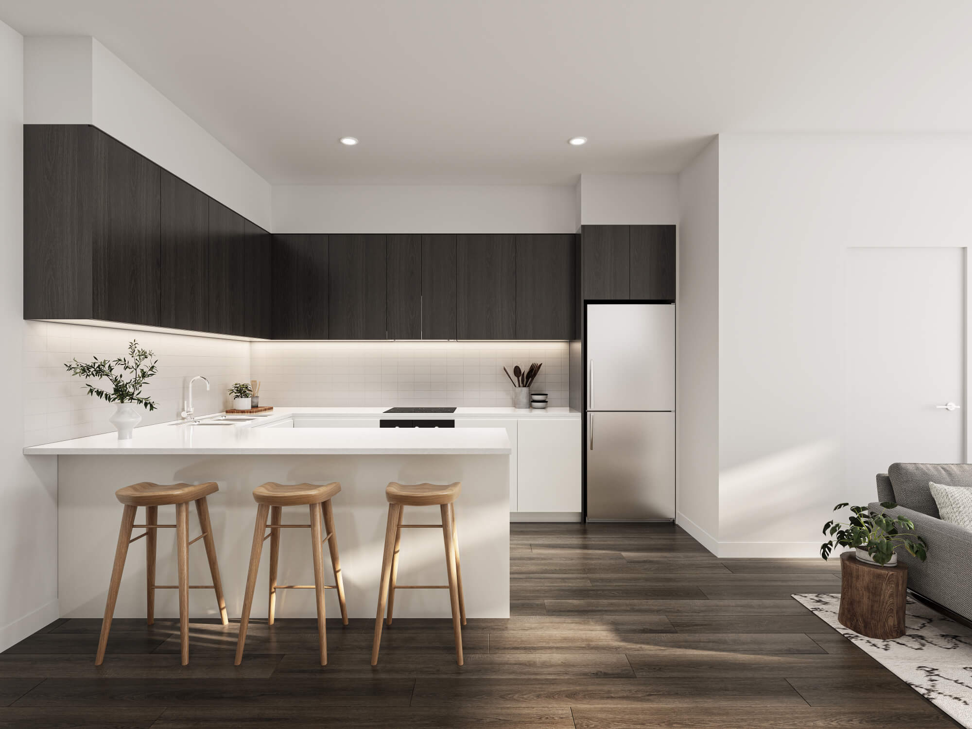 0001 PR25831Holt, ACT-unit72 kitchen dark 1212