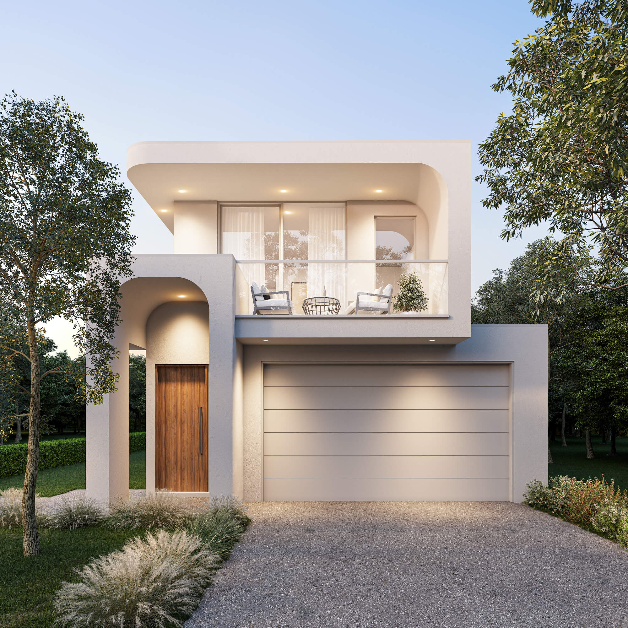 0032 25901 60 Reid Avenue, Tranmere-4-1223