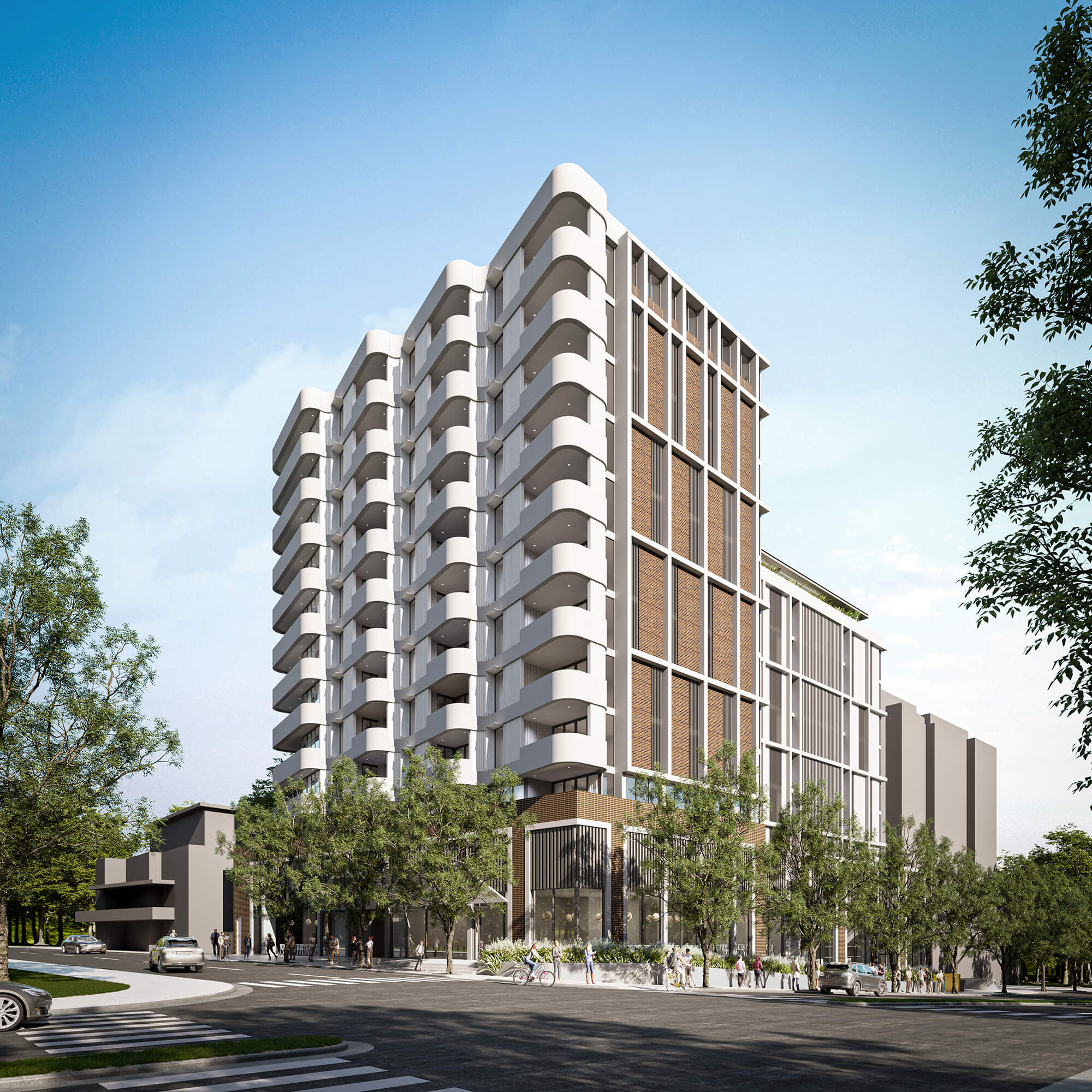0062 588-592 Princes Highway, Rockdale-1-0107