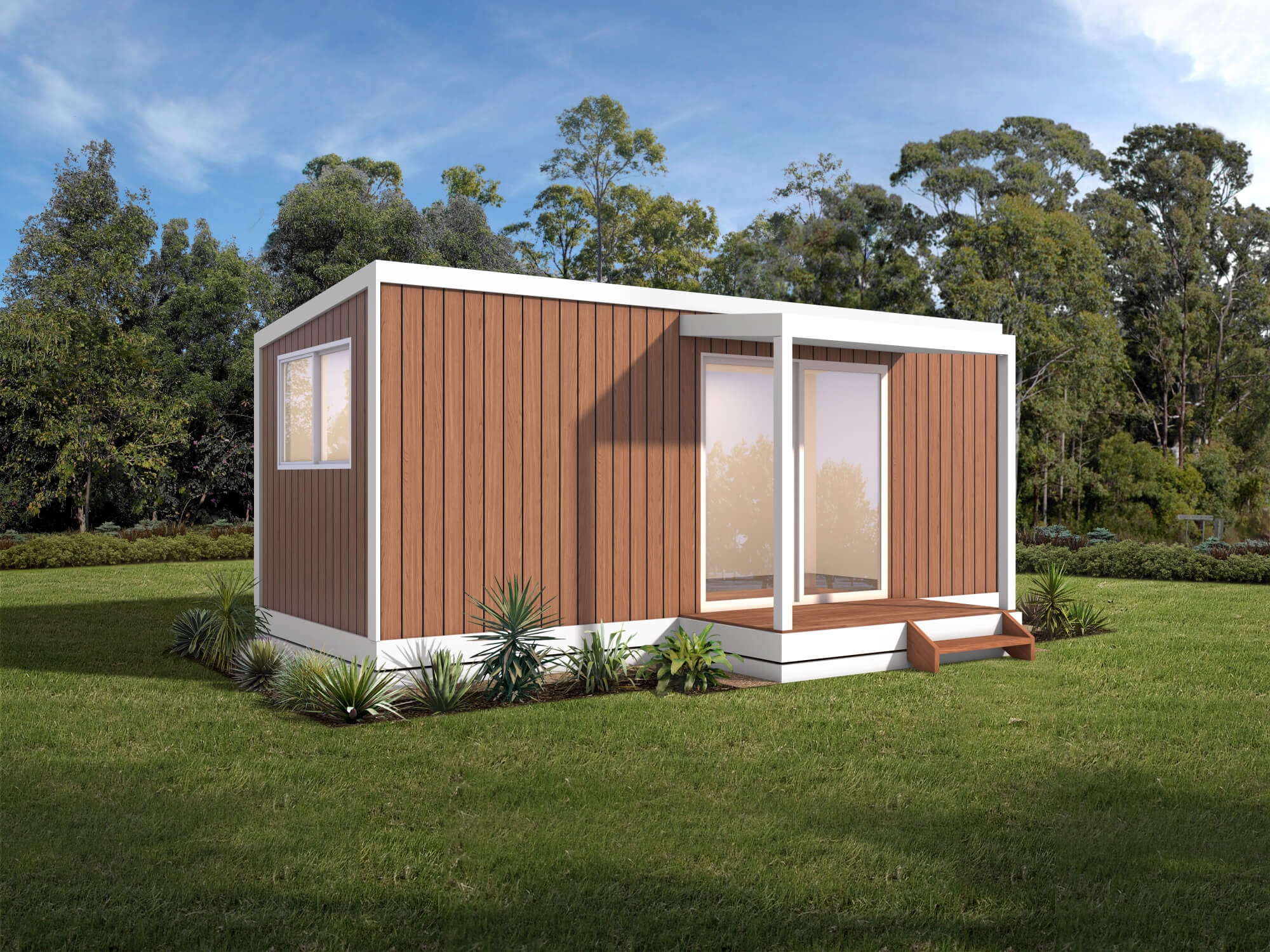 MC24574 Humpy Co Facade H6024 0811 FI