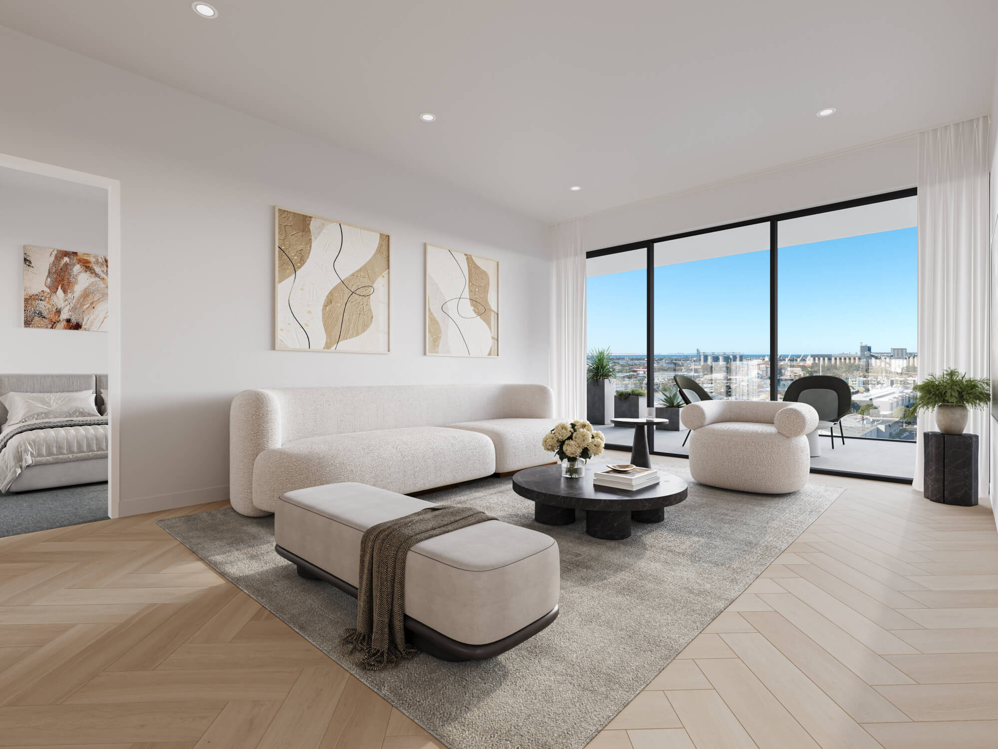 PR25979 73-79 Railway Lane, Wickham C5 U204 Cutthrough Opt1 0729 FI