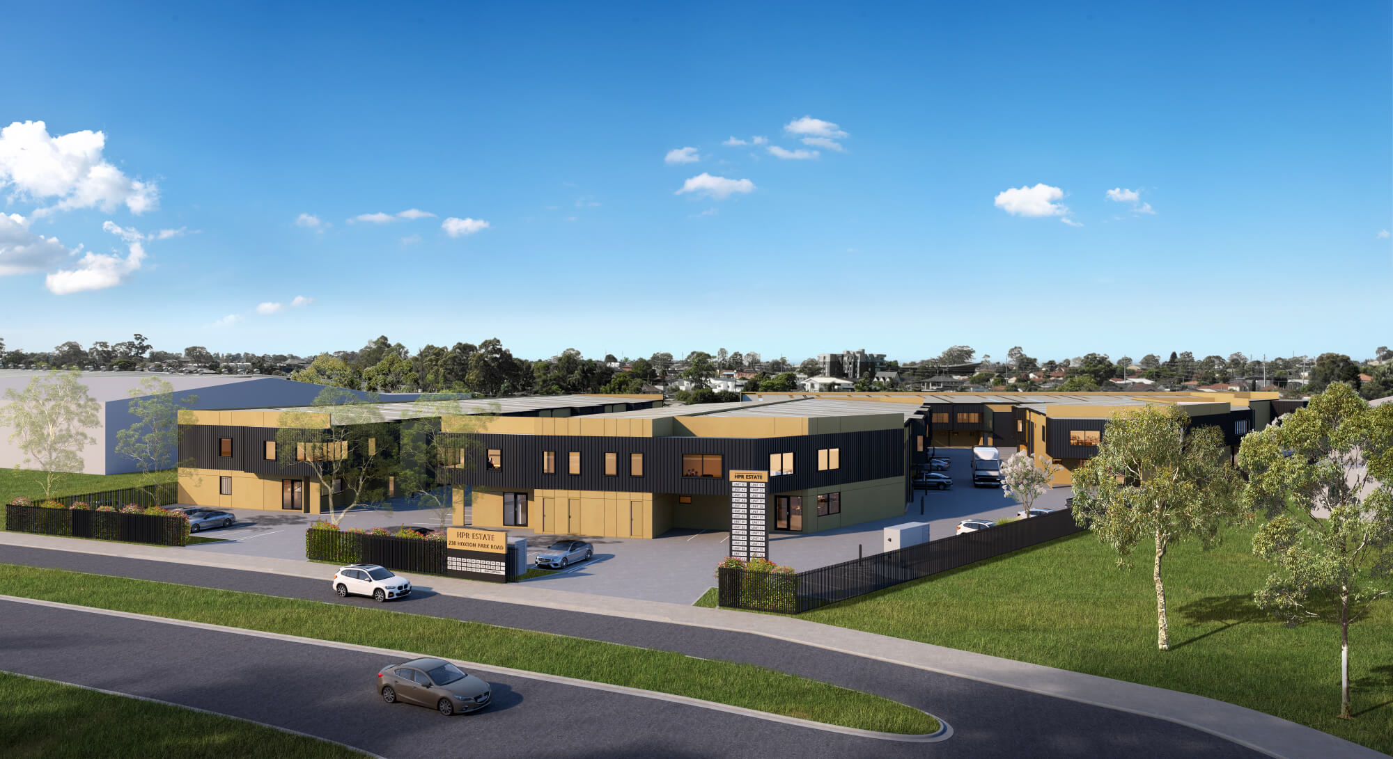 PR26238&PR26238A 238 Hoxton Park Road, Prestons C3 0703 FI