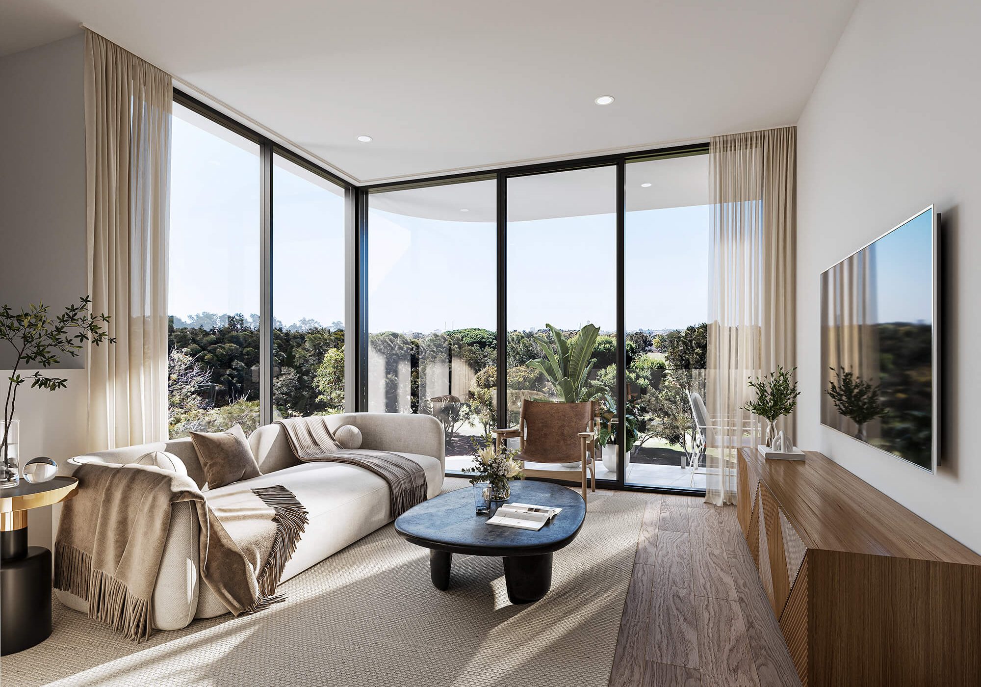 0002 PR25838 14 Cooba Way, West Lakes res1 living2 c3 0110