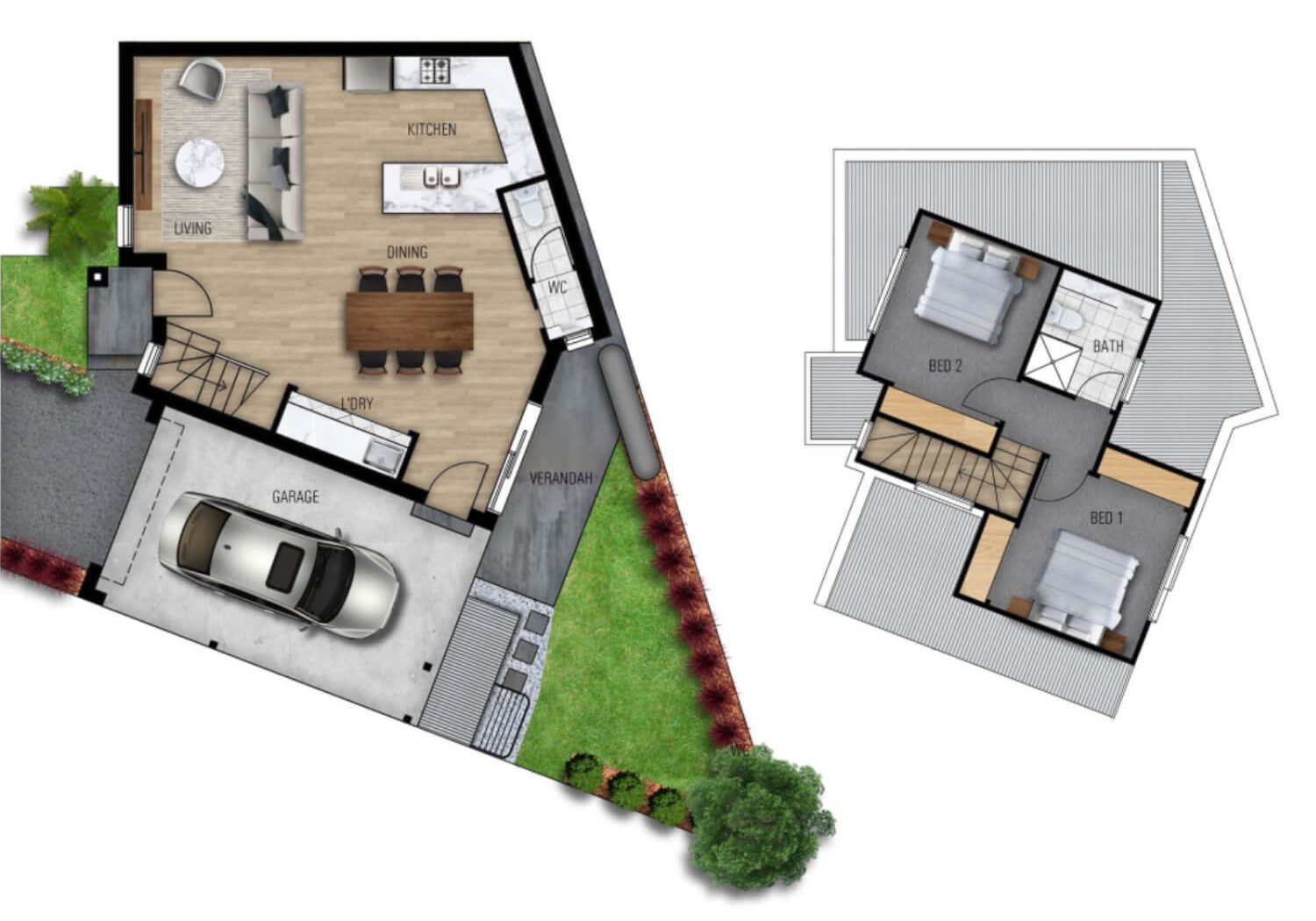 2D-Floor-Plans-1500
