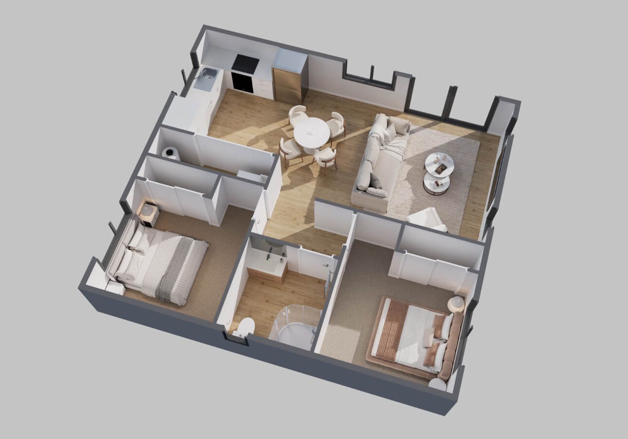 3D-Floor-Plans-1500