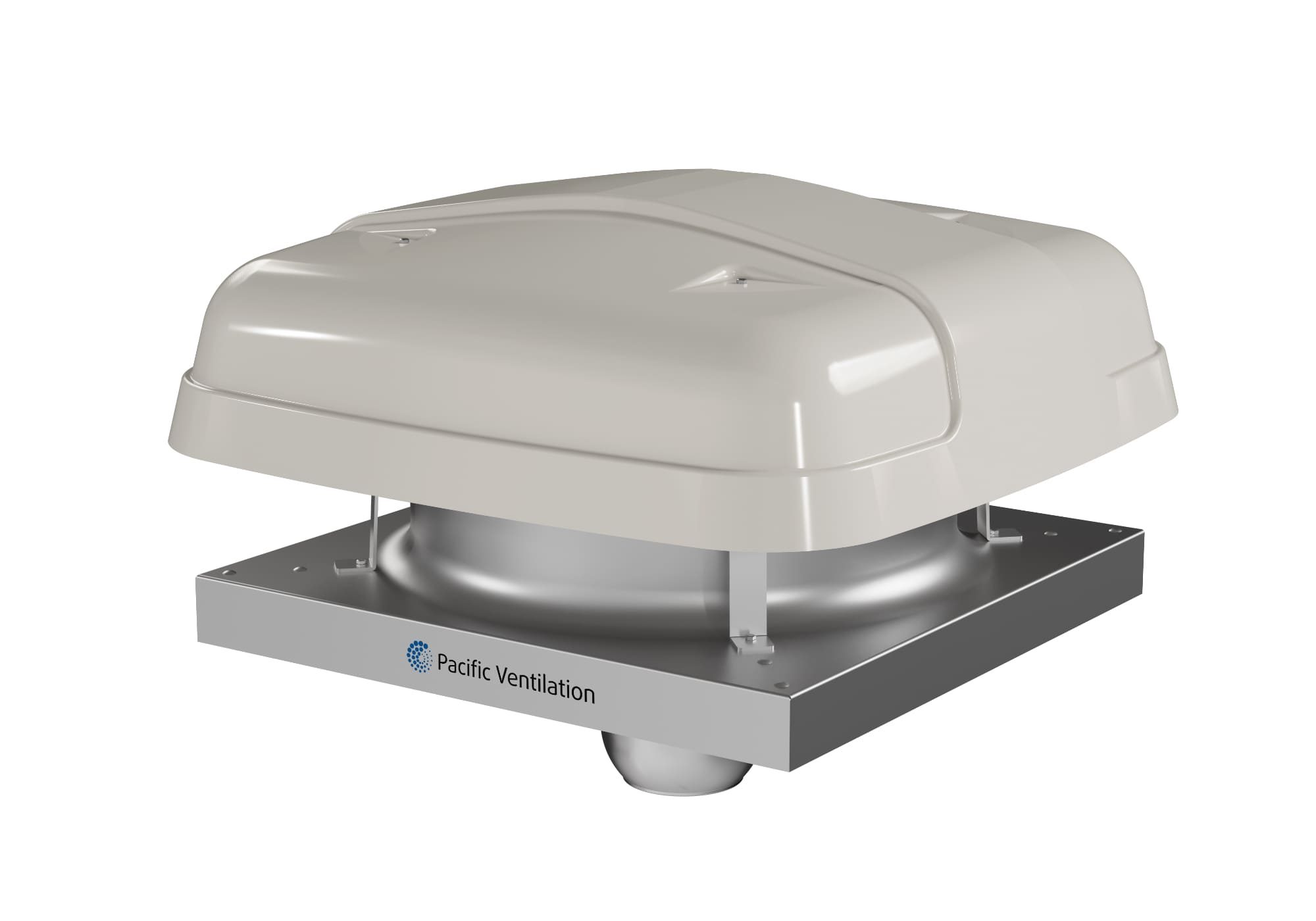 3d-product-rendering-2000