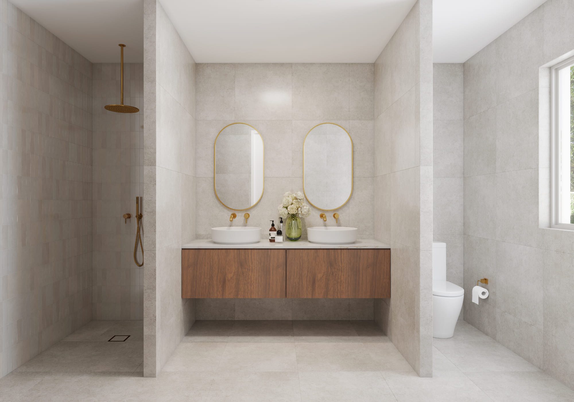 Bathroom-2000