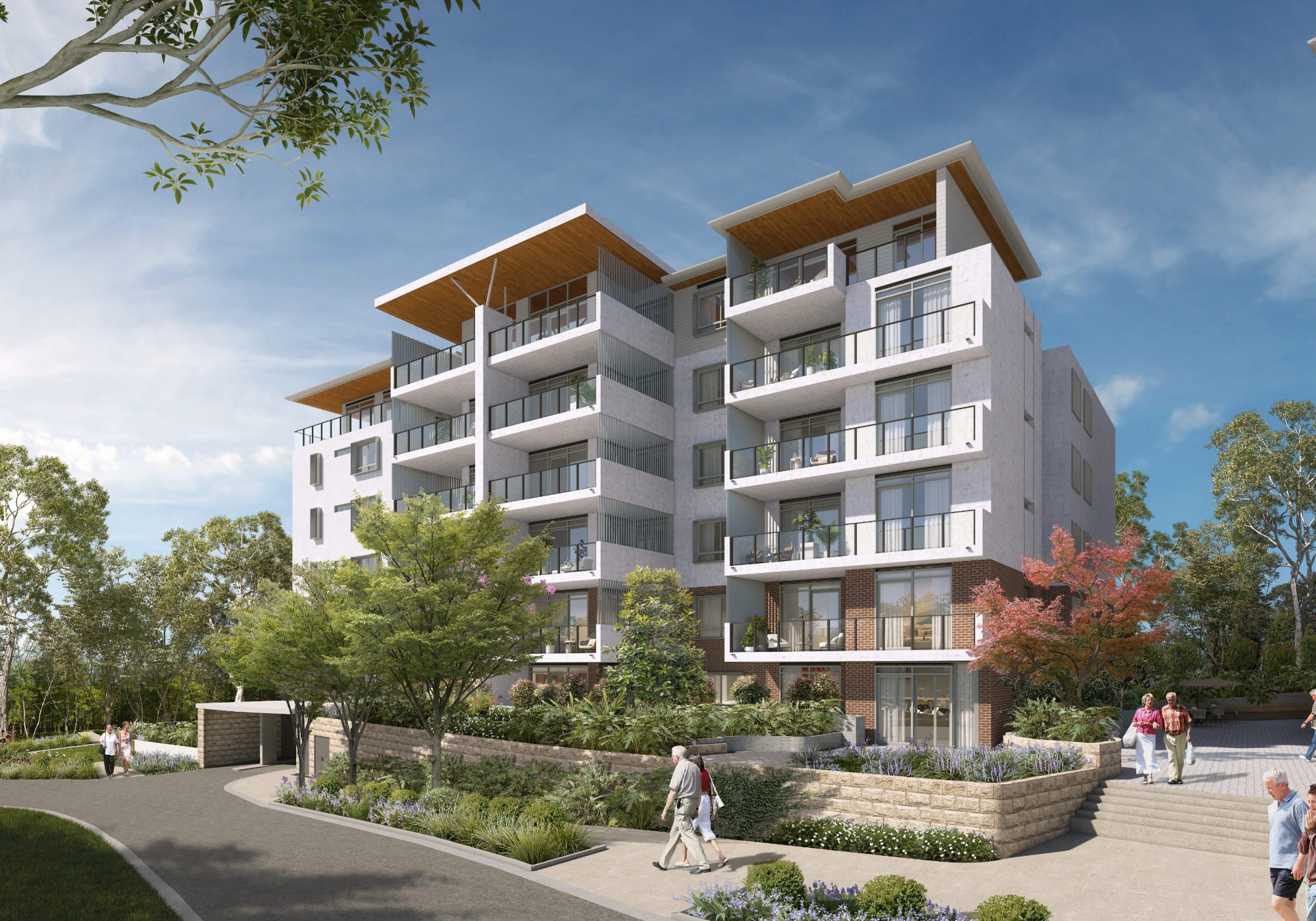 Exterior-Aparments-2000