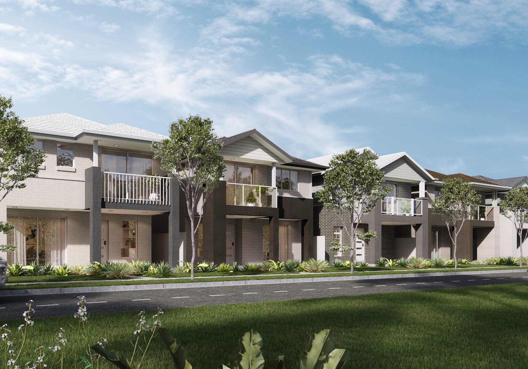 Exterior-Streetscapes-2000