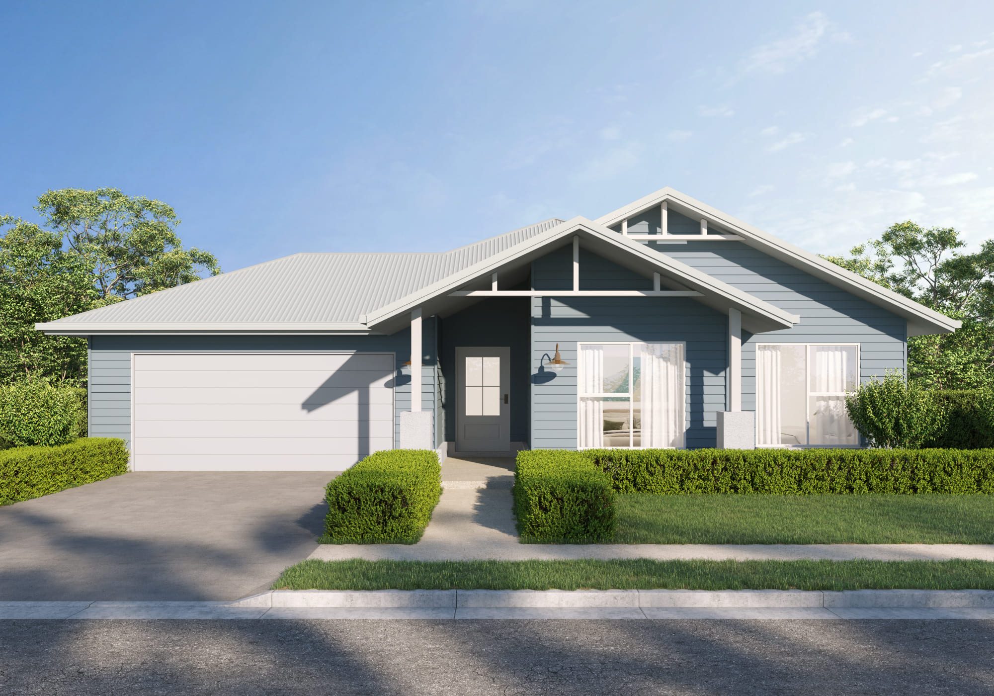 Home-Facade-2000