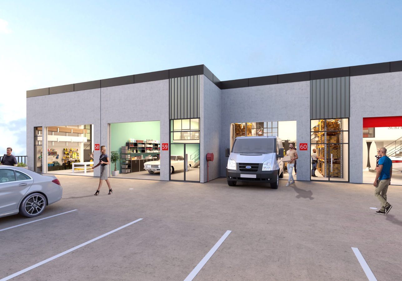 Industrial-Exterior-1500