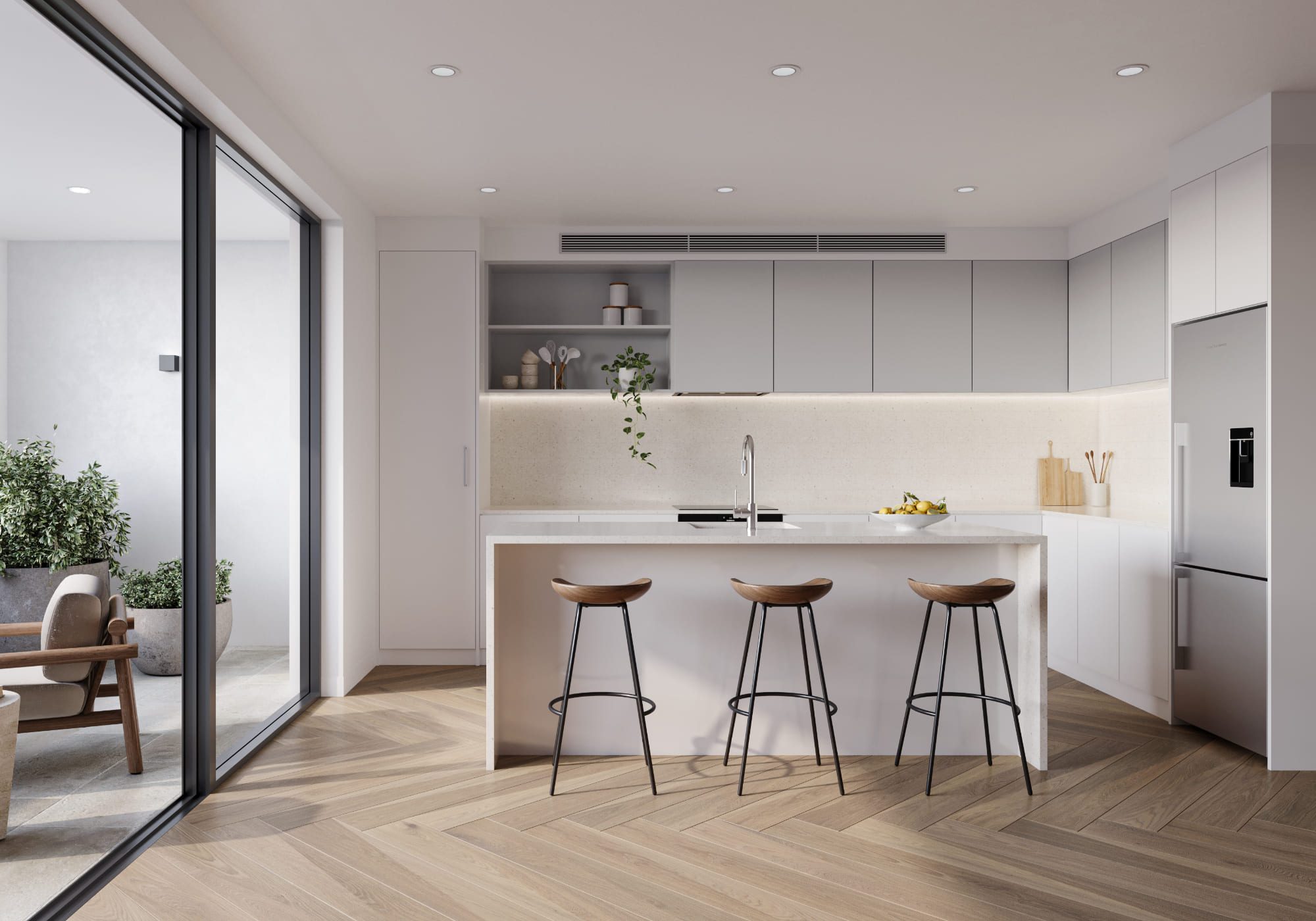 Kitchen-2000