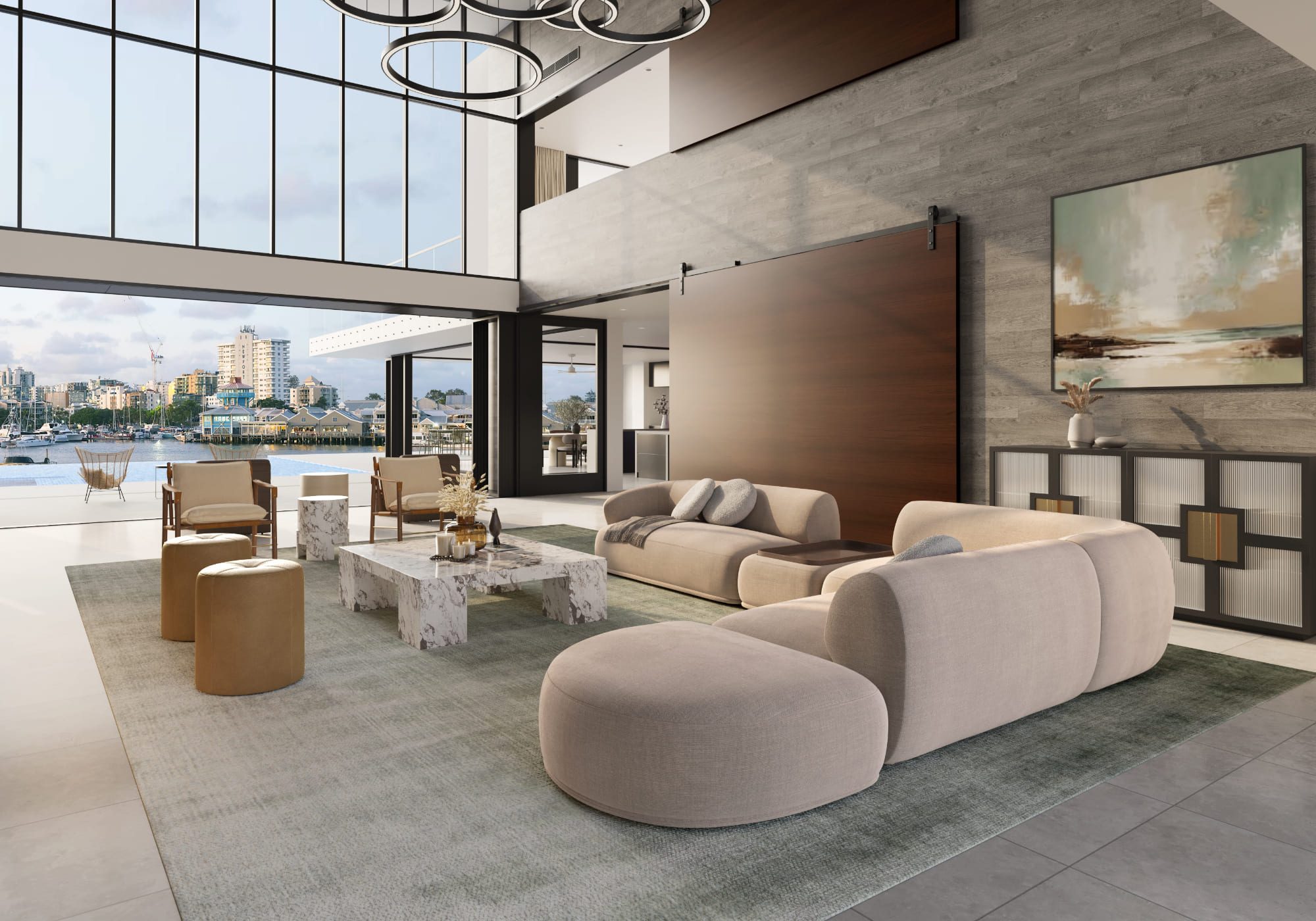 Living-Area-2000