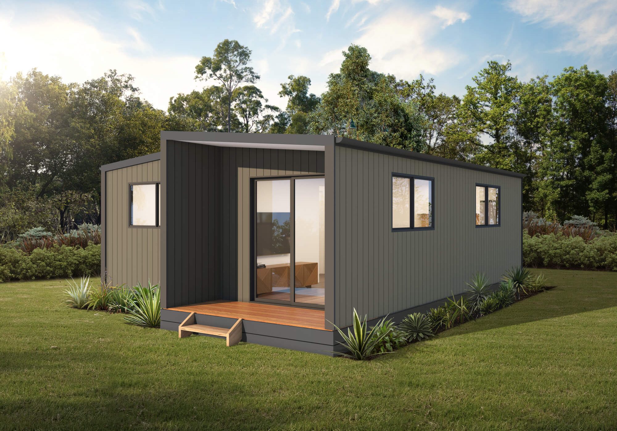MC24228 Humpy Co Facade -c3-Raven-0516 FI