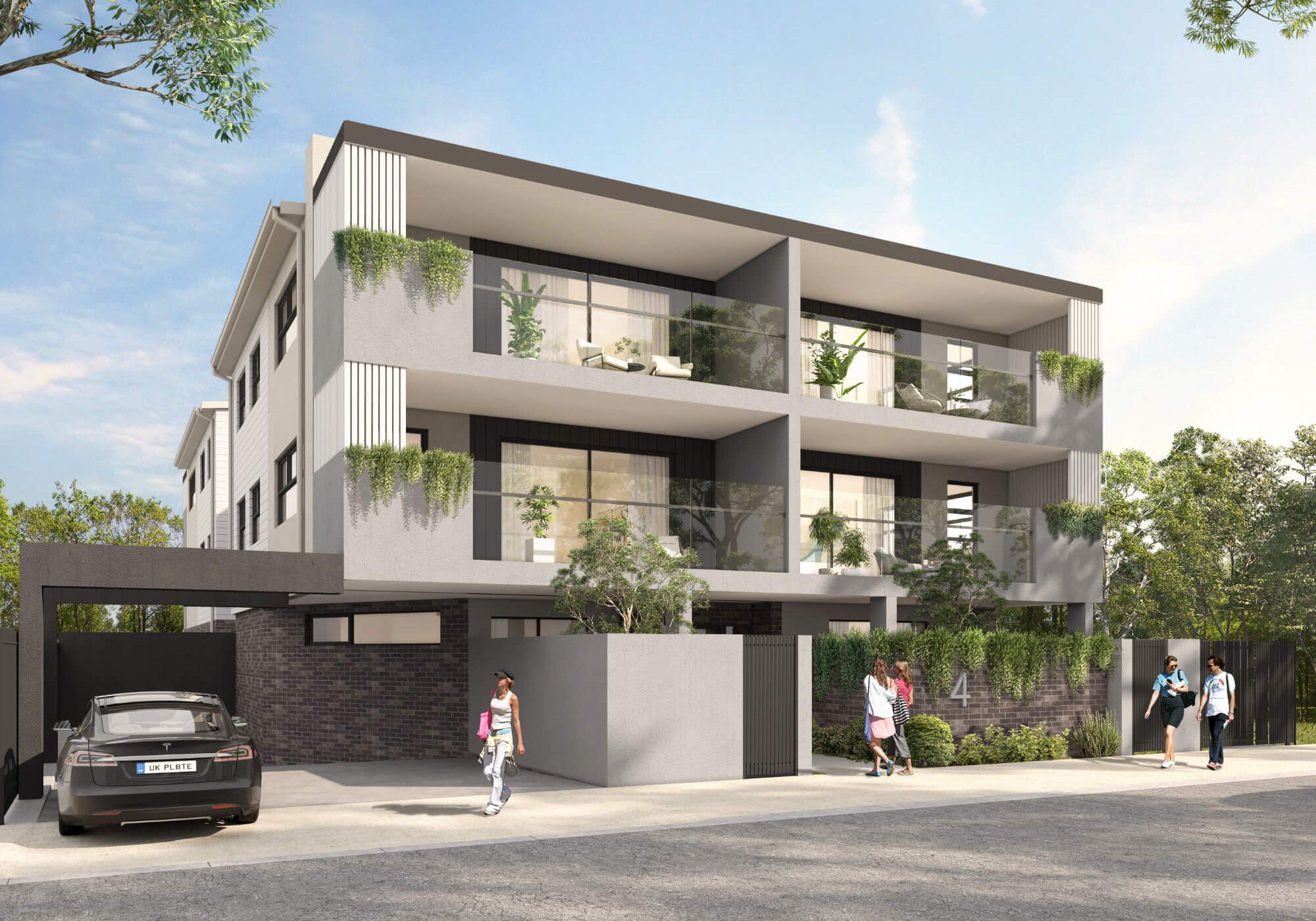 MC25811 4 Reservior Road, Hope Valley Front 0428 FI