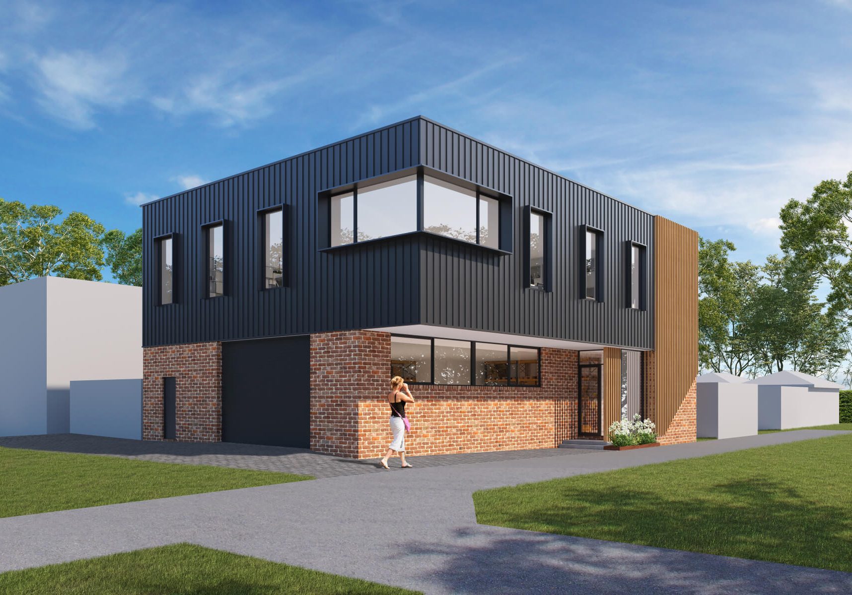 MC26796 6 Ilhan Lane Brunswick 1210 FI