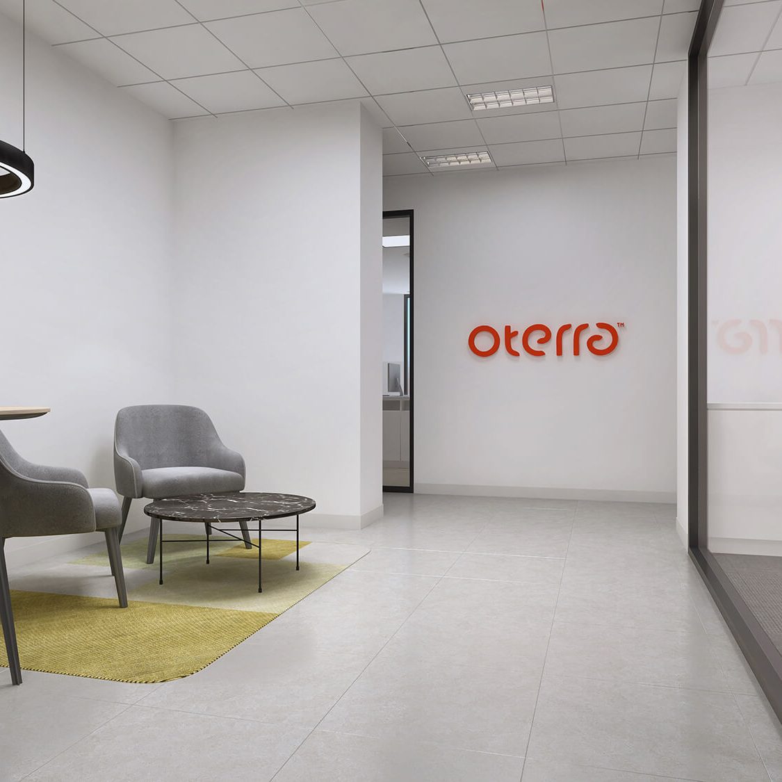 Oterra-C1-reception-0602-FI