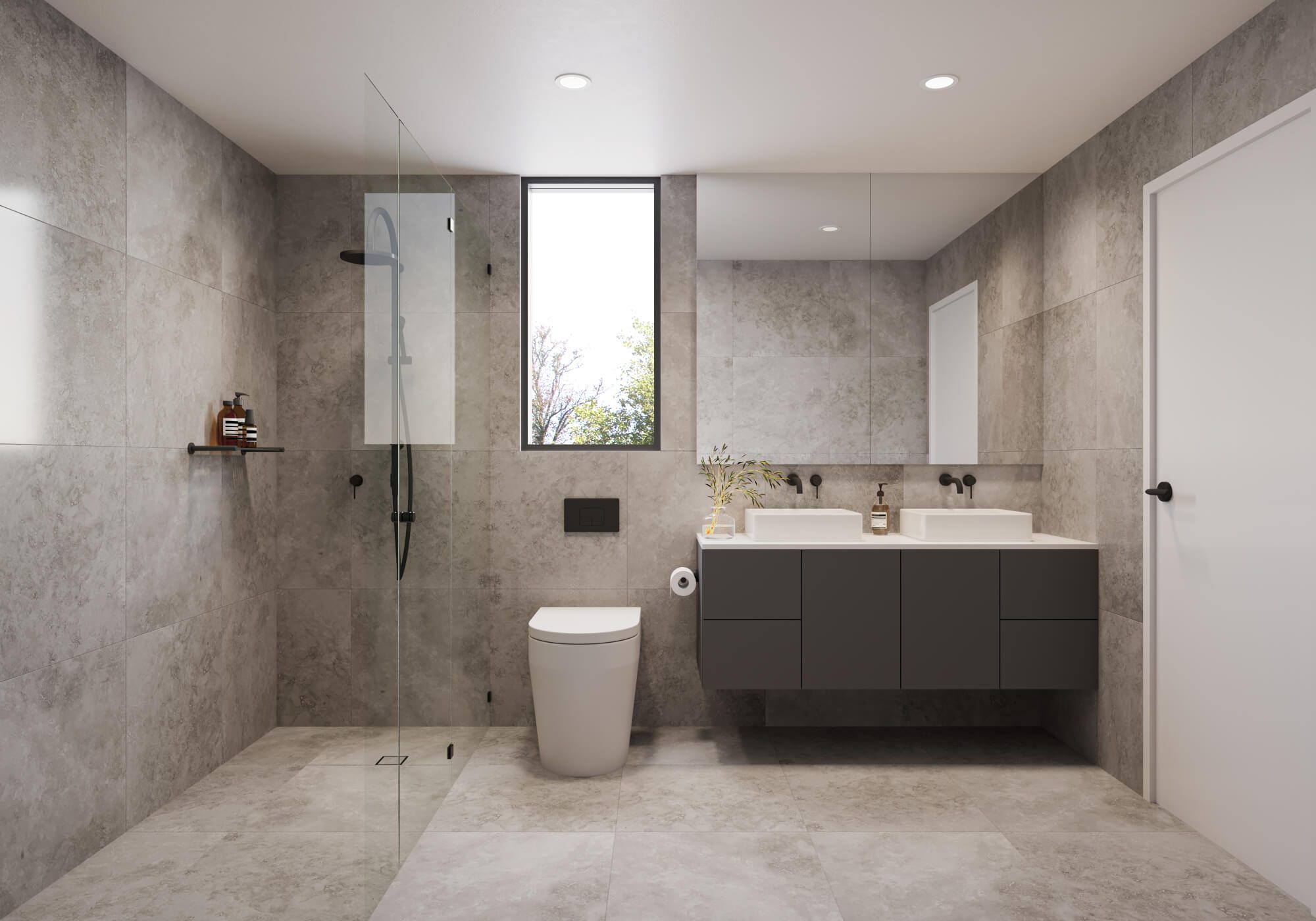 PR26235 12 Bristol Ave, Enfield C6 DW2 Ensuite 0513 FI