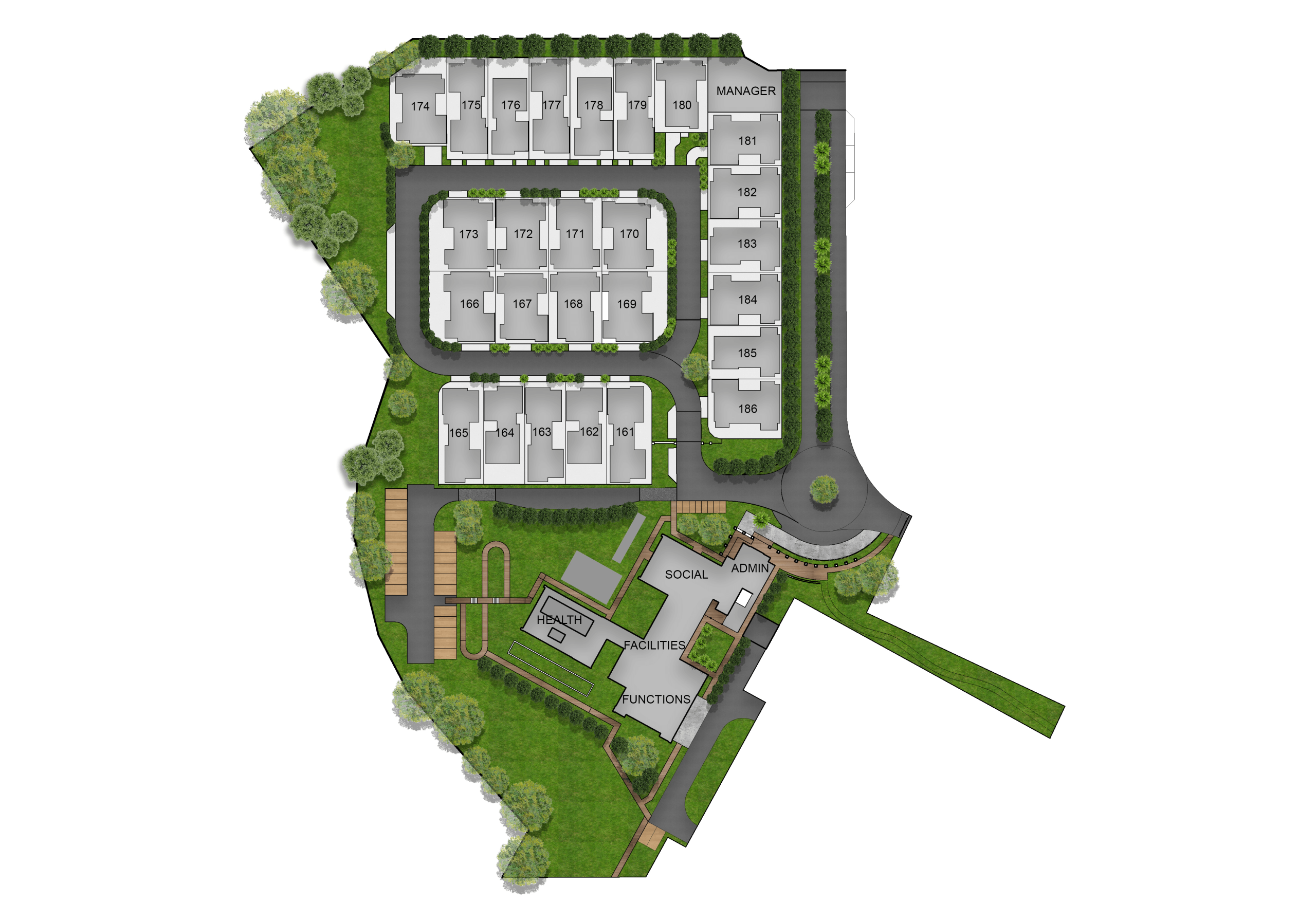 Site Plan (1)