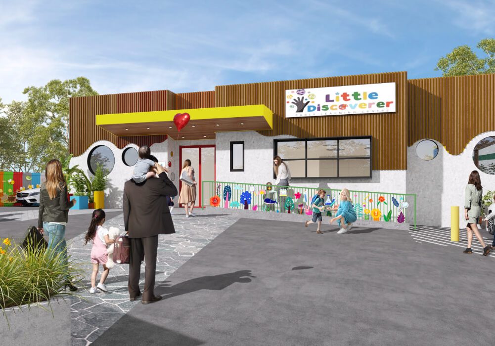 Sports-Childcare-Education-1500